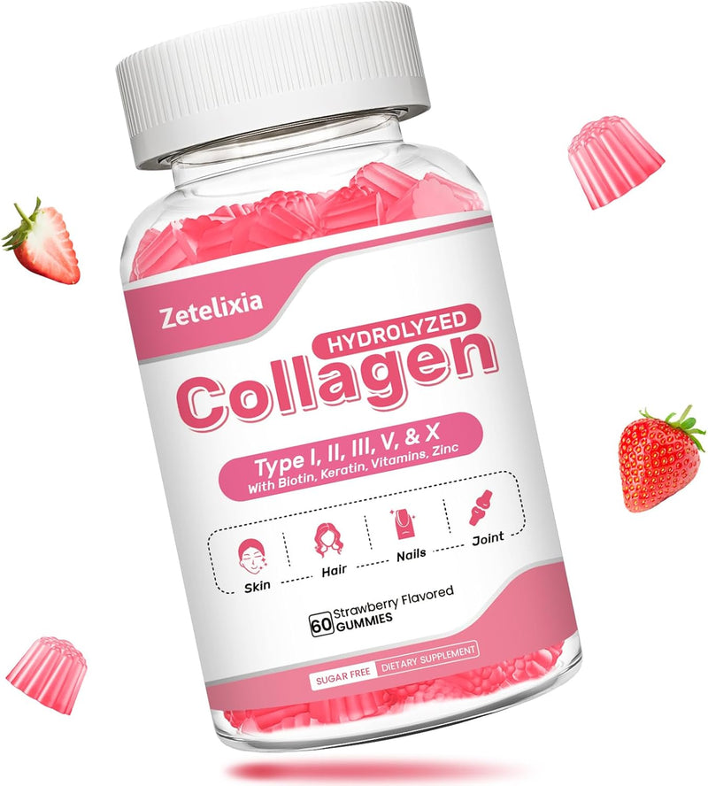 collagen-gummies-for-women-men-hydrolyzed-collagen-1.jpg