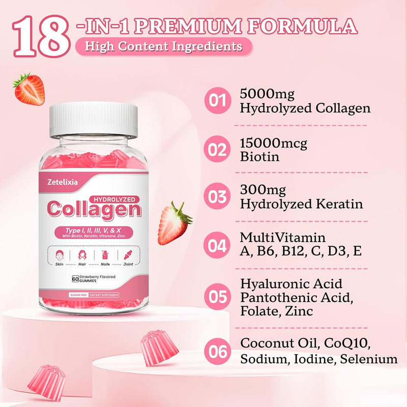 collagen-gummies-for-women-men-hydrolyzed-collagen-2.jpg
