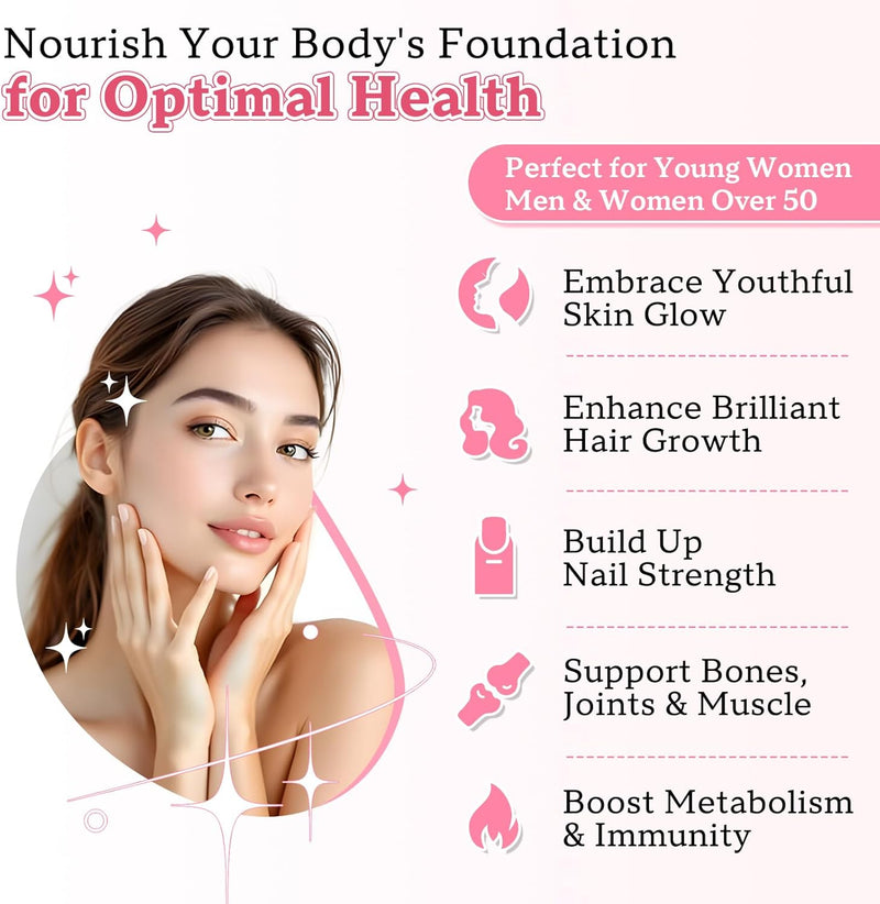 collagen-gummies-for-women-men-hydrolyzed-collagen-3.jpg