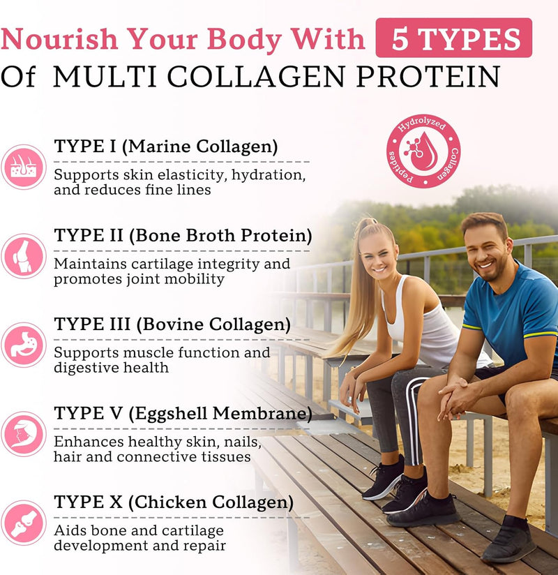 collagen-gummies-for-women-men-hydrolyzed-collagen-4.jpg