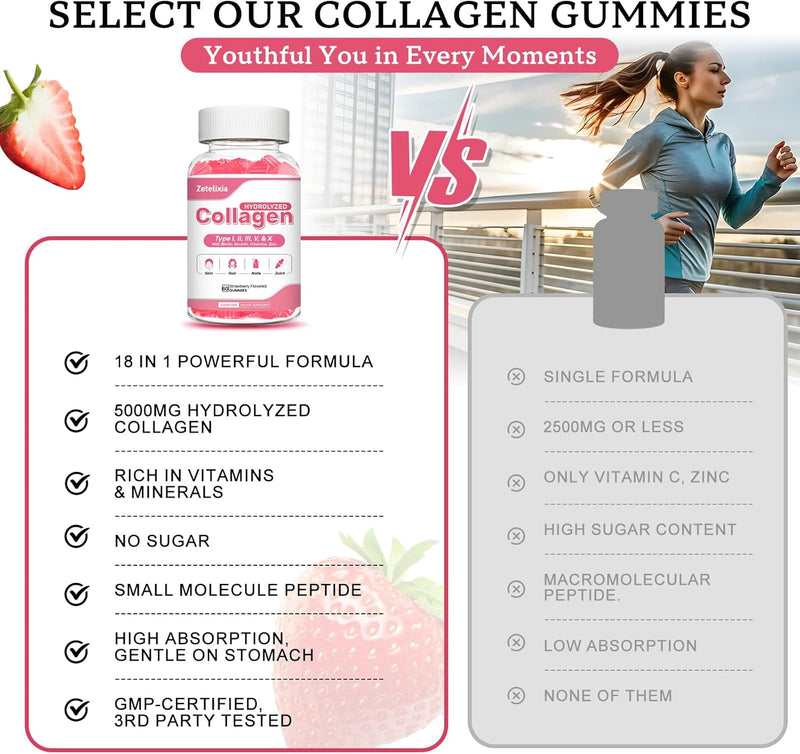 collagen-gummies-for-women-men-hydrolyzed-collagen-5.jpg