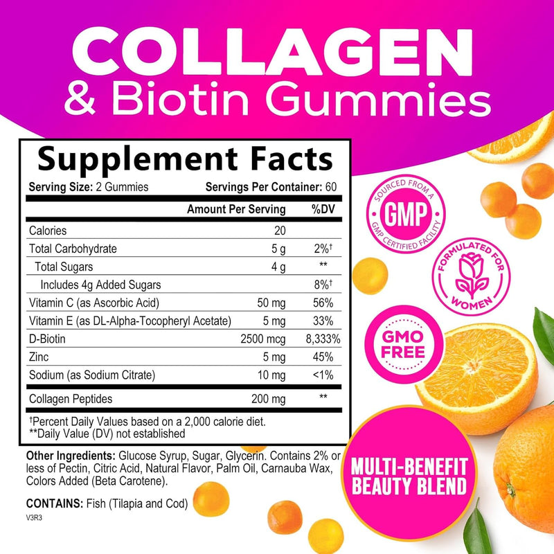 collagen-gummies-with-2500mcg-biotin-vitamin-c-zin-2.jpg