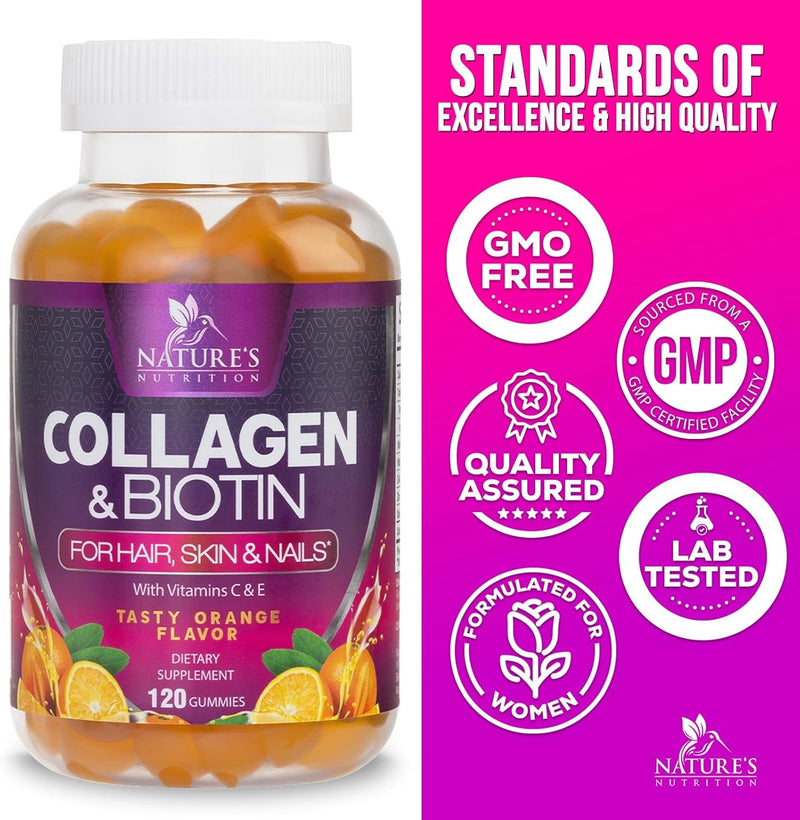 collagen-gummies-with-2500mcg-biotin-vitamin-c-zin-4.jpg