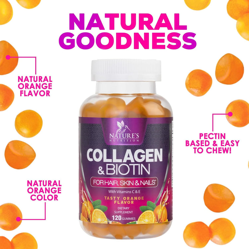 collagen-gummies-with-2500mcg-biotin-vitamin-c-zin-7.jpg