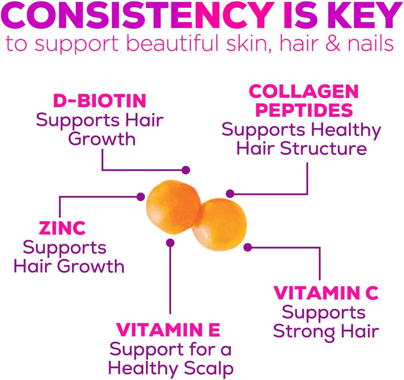 collagen-gummies-with-2500mcg-biotin-vitamin-c-zin-8.jpg