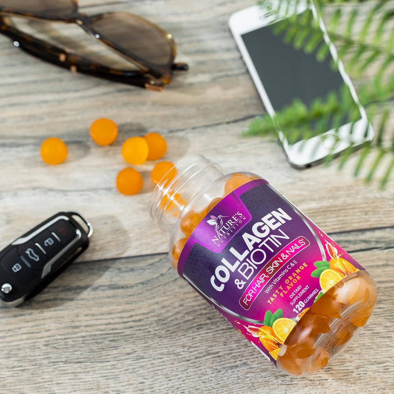 collagen-gummies-with-2500mcg-biotin-vitamin-c-zin-9.jpg