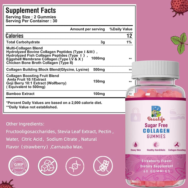 collagen-gummies-with-biotinbamboo-hydrolyzed-coll-2.jpg