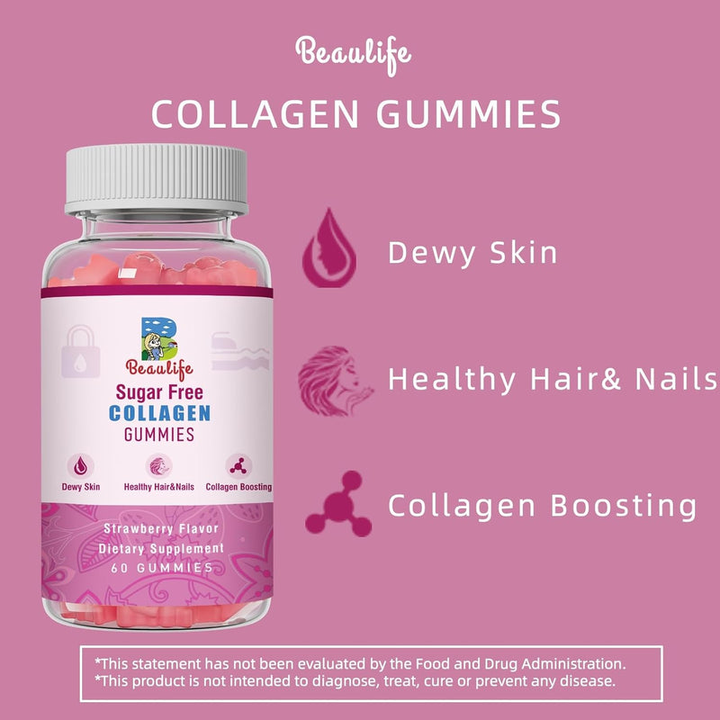 collagen-gummies-with-biotinbamboo-hydrolyzed-coll-5.jpg