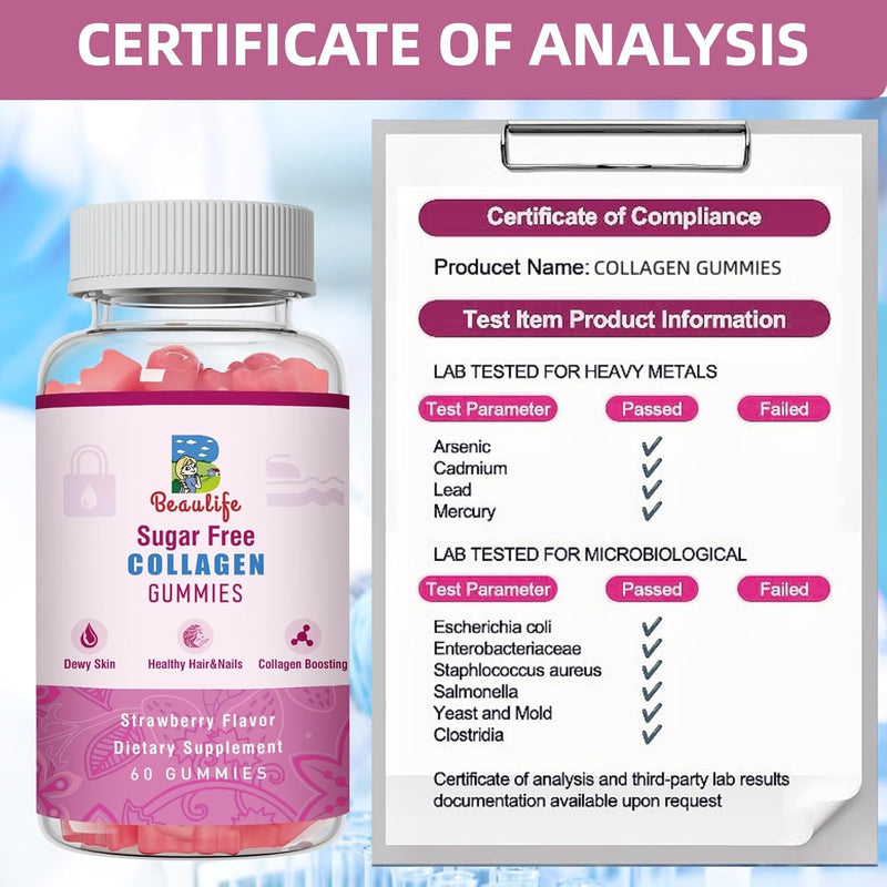 collagen-gummies-with-biotinbamboo-hydrolyzed-coll-6.jpg