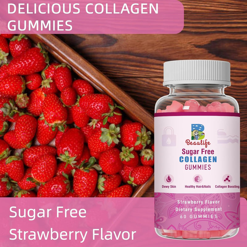 collagen-gummies-with-biotinbamboo-hydrolyzed-coll-7.jpg