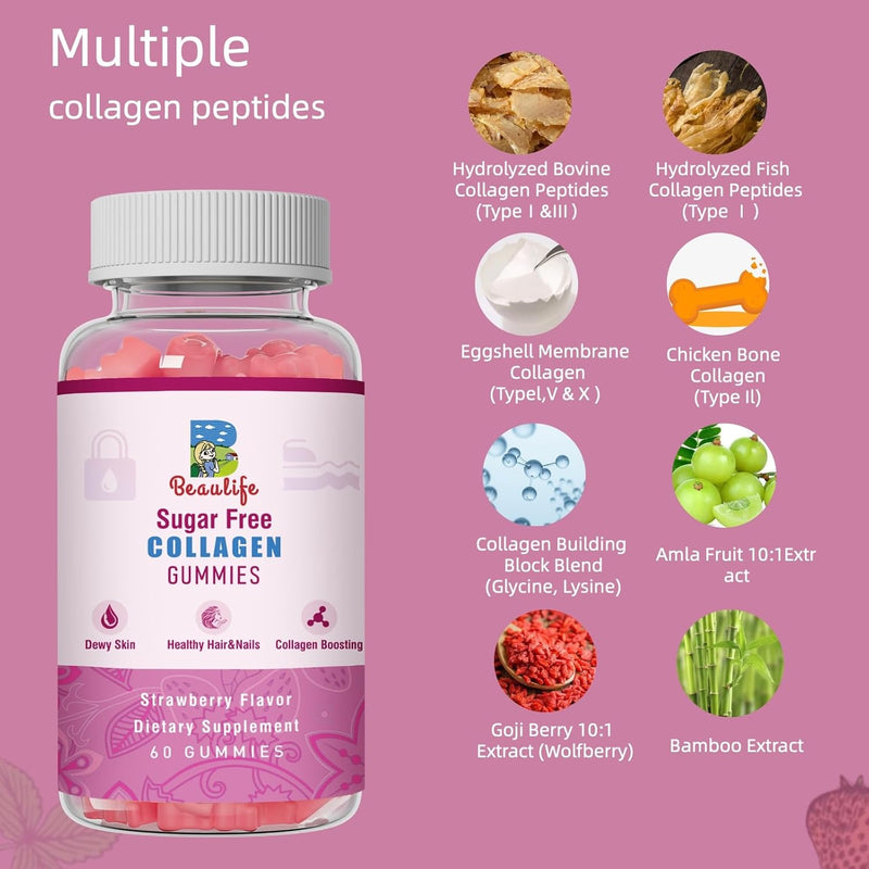 collagen-gummies-with-biotinbamboo-hydrolyzed-coll-8.jpg