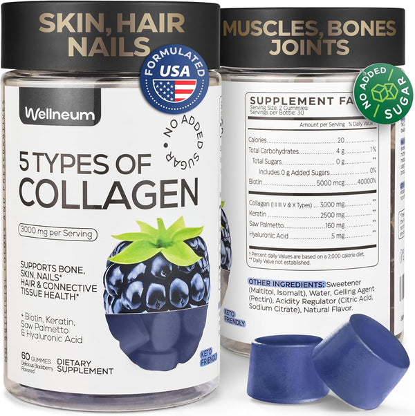 collagen-peptide-gummies-for-women-and-men---colla-1.jpg