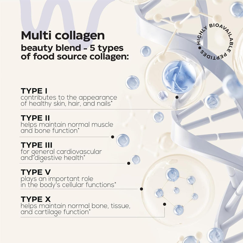 collagen-peptide-gummies-for-women-and-men---colla-2.jpg