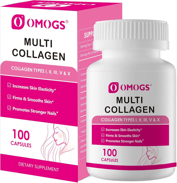collagen-peptides-capsulenaturally-sourced-hydroly-1.jpg