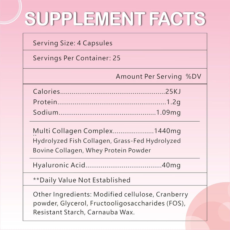 collagen-peptides-capsulenaturally-sourced-hydroly-2.jpg