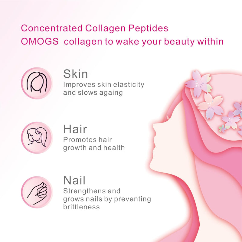 collagen-peptides-capsulenaturally-sourced-hydroly-4.jpg