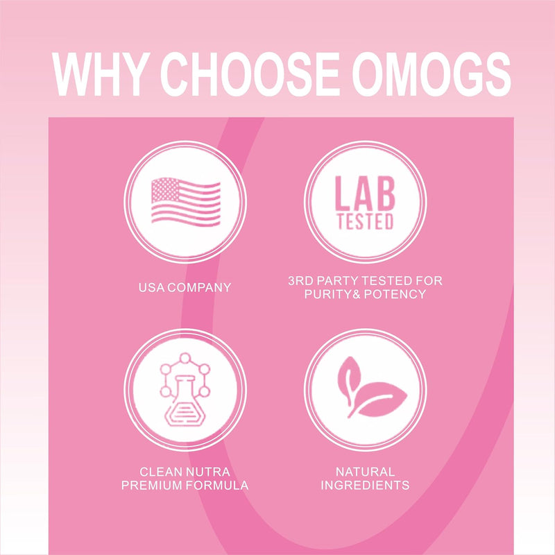 collagen-peptides-capsulenaturally-sourced-hydroly-5.jpg