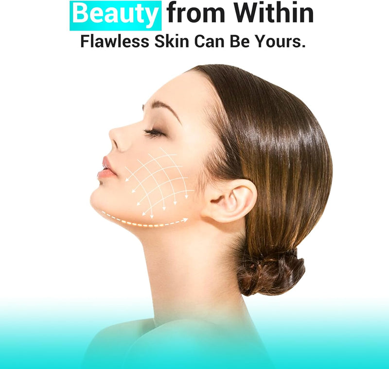 collagen-peptides-for-women-beauty-vitamin-mineral-2.jpg