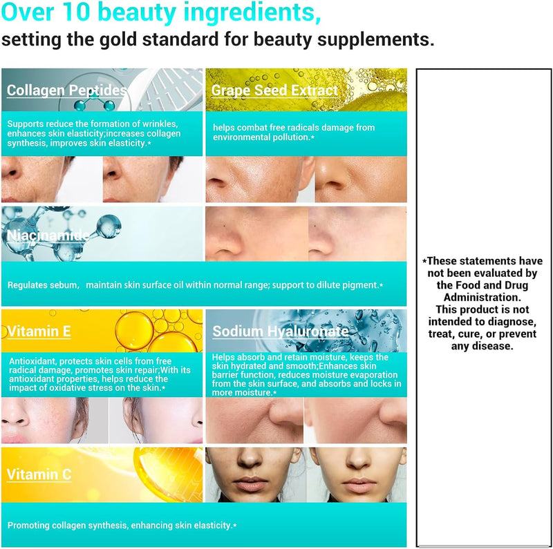 collagen-peptides-for-women-beauty-vitamin-mineral-3.jpg