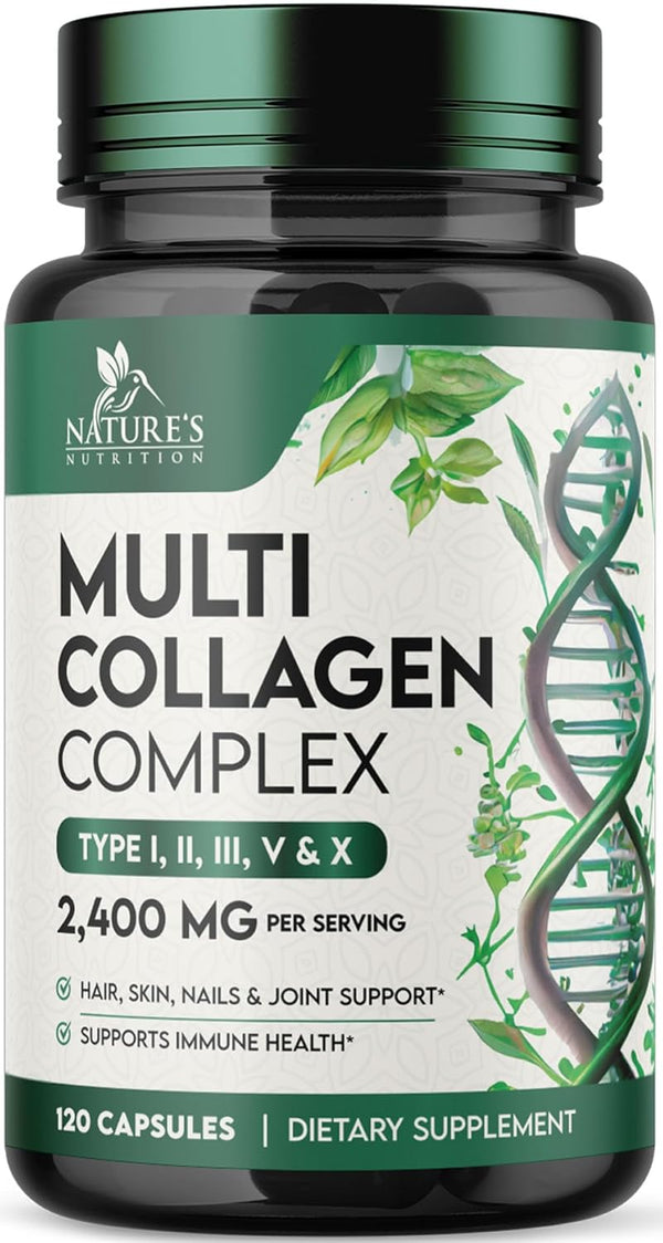 collagen-peptides-for-women-men---type-i-ii-iii-v--1.jpg
