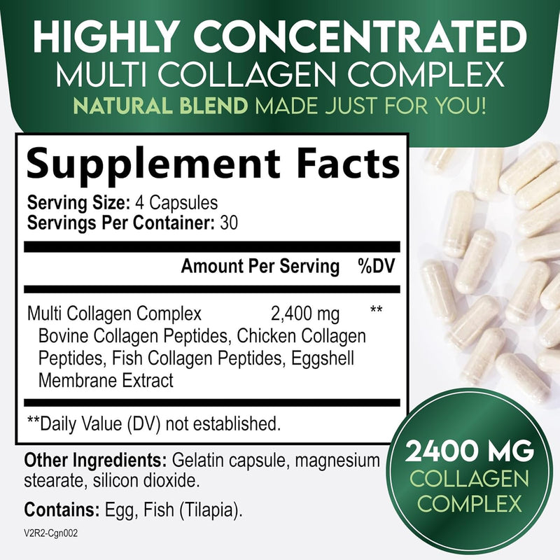 collagen-peptides-for-women-men---type-i-ii-iii-v--2.jpg