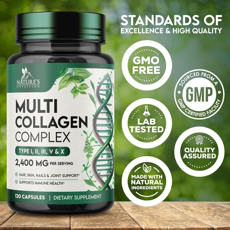 collagen-peptides-for-women-men---type-i-ii-iii-v--4.jpg