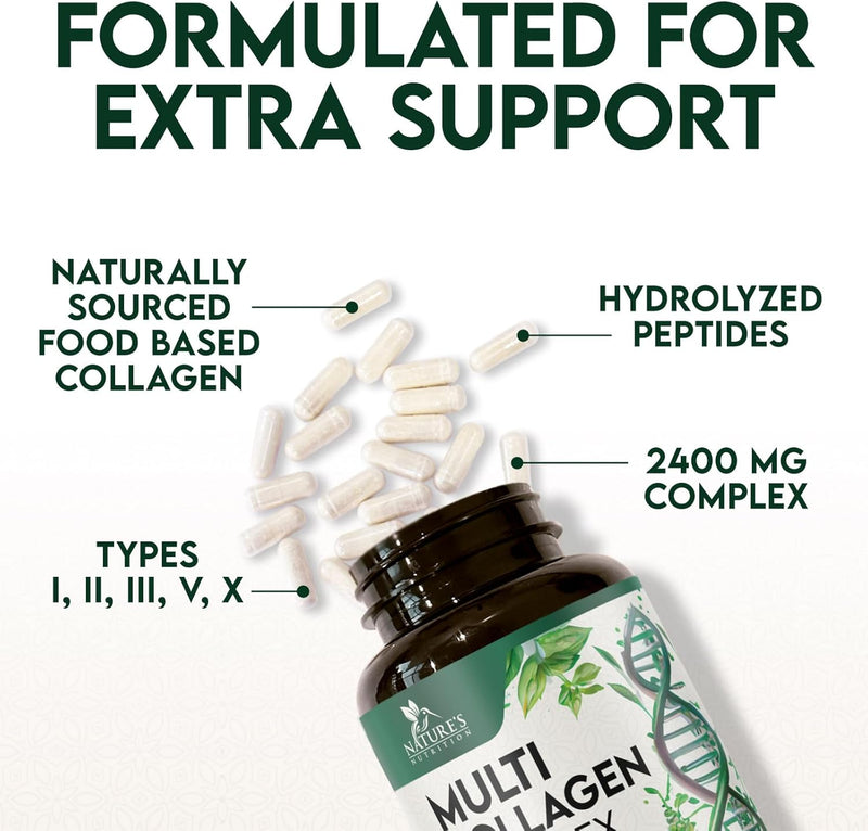 collagen-peptides-for-women-men---type-i-ii-iii-v--6.jpg