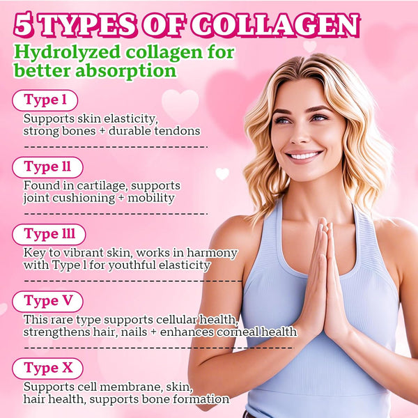 collagen-peptides-gummies-5000mg-collagen-gummies--3.jpg