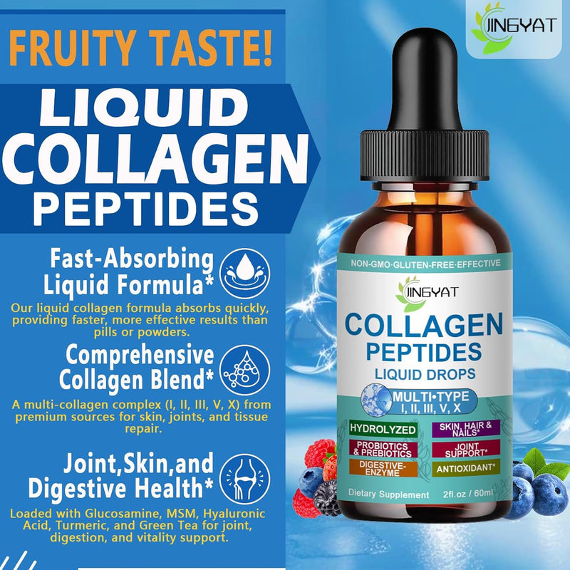 collagen-peptides-liquid-drops-multi-collagen-pept-3.jpg