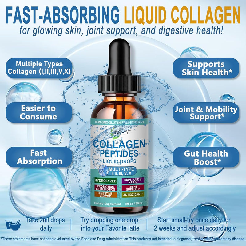 collagen-peptides-liquid-drops-multi-collagen-pept-4.jpg