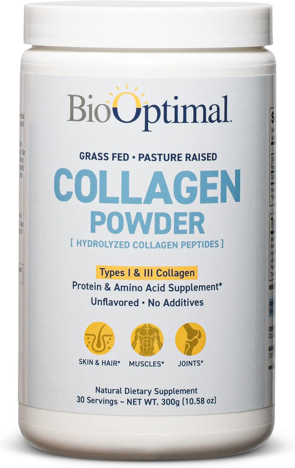 collagen-peptides-powder---grass-fed-pasture-raise-1.jpg