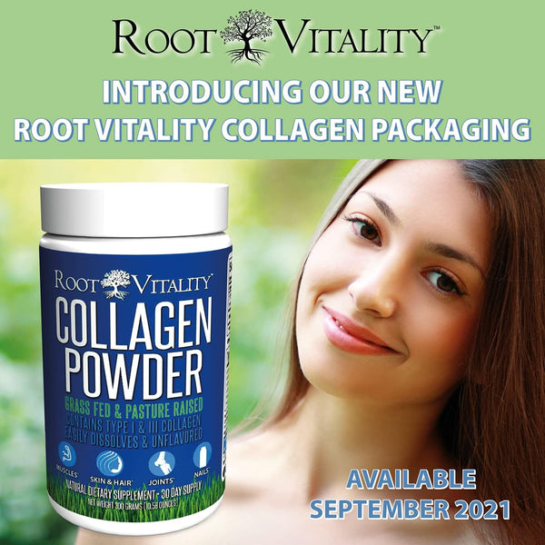 collagen-peptides-powder---grass-fed-pasture-raised-hydrolyzed-protein-supplement-for-skin-hair-nails---non-gmo-zero-sugar-daily-supplement-for-men-women-30-servings-1