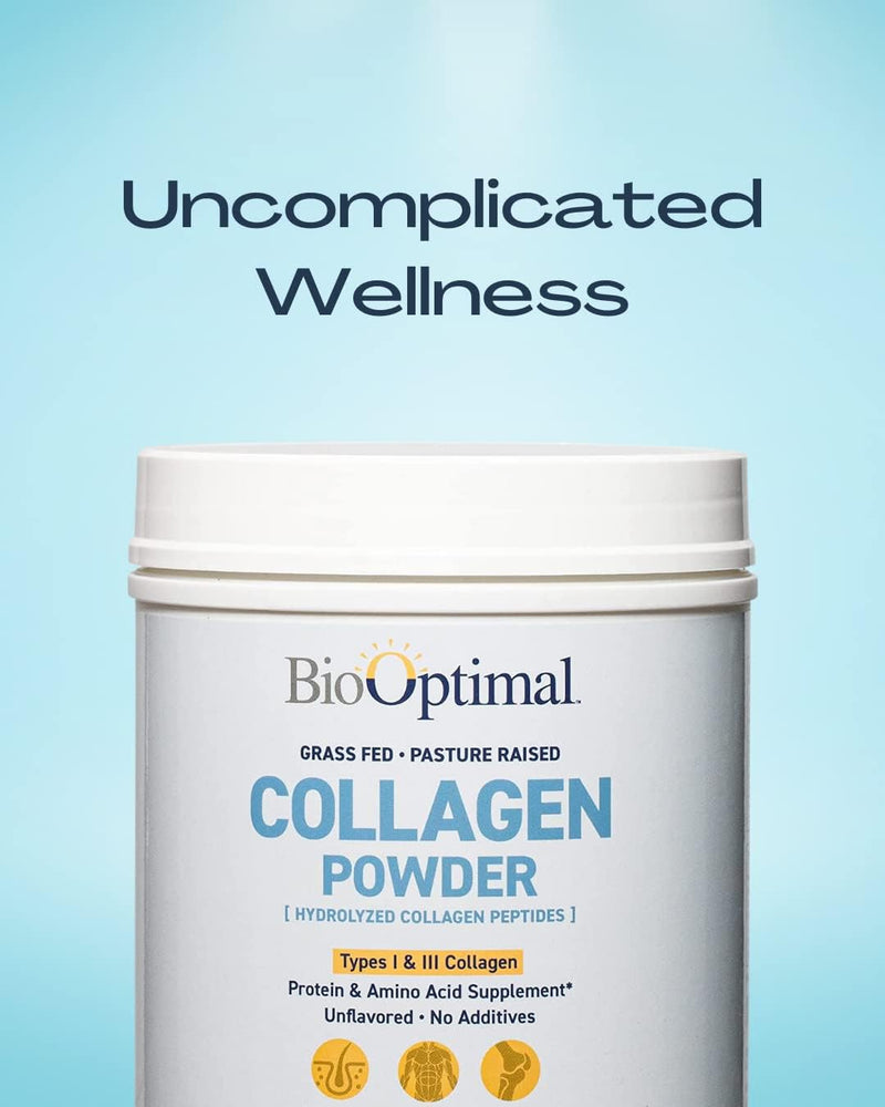 collagen-peptides-powder---grass-fed-pasture-raise-2.jpg