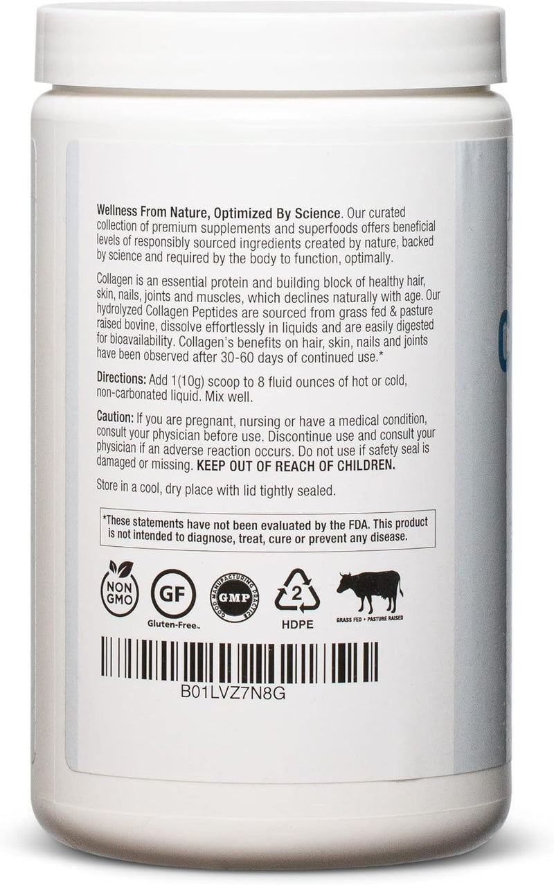 collagen-peptides-powder---grass-fed-pasture-raise-4.jpg