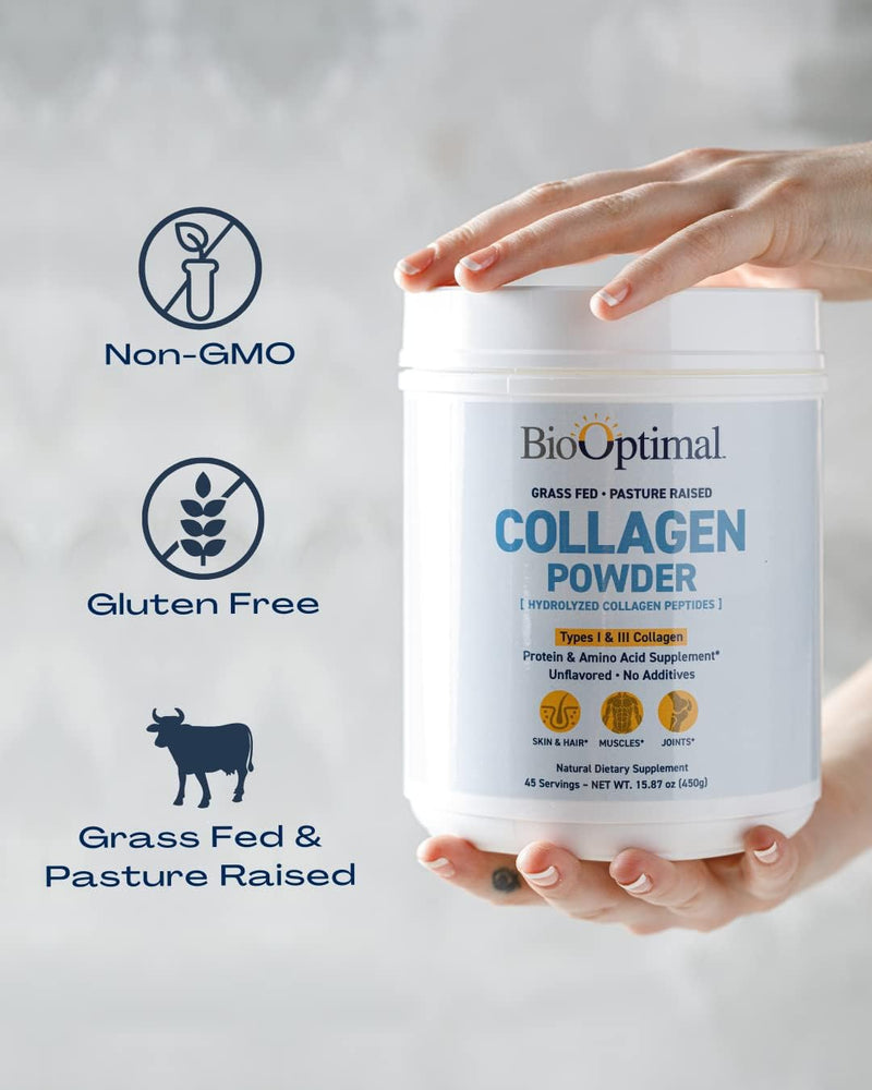 collagen-peptides-powder---grass-fed-pasture-raise-4.jpg