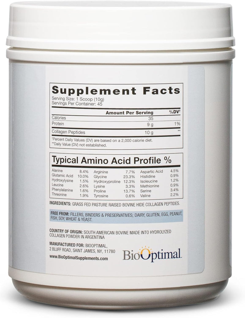 collagen-peptides-powder---grass-fed-pasture-raise-6.jpg