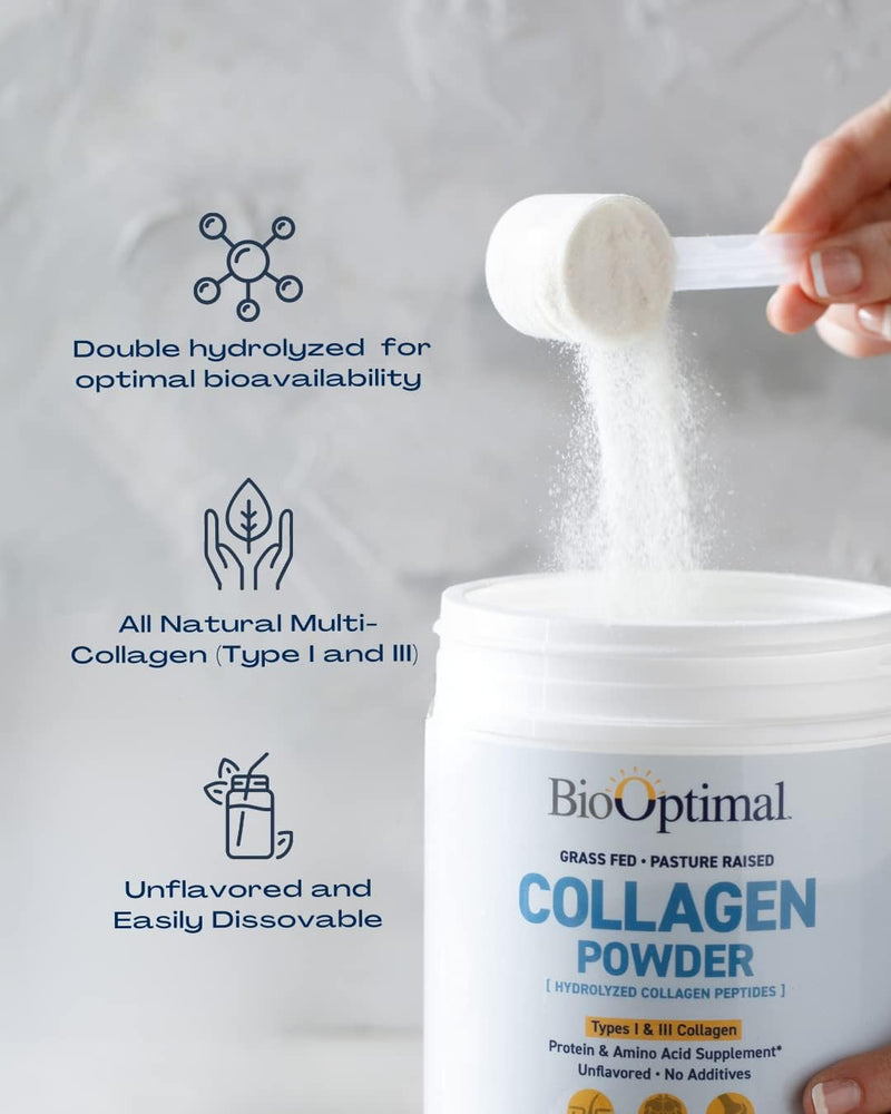 collagen-peptides-powder---grass-fed-pasture-raise-6.jpg