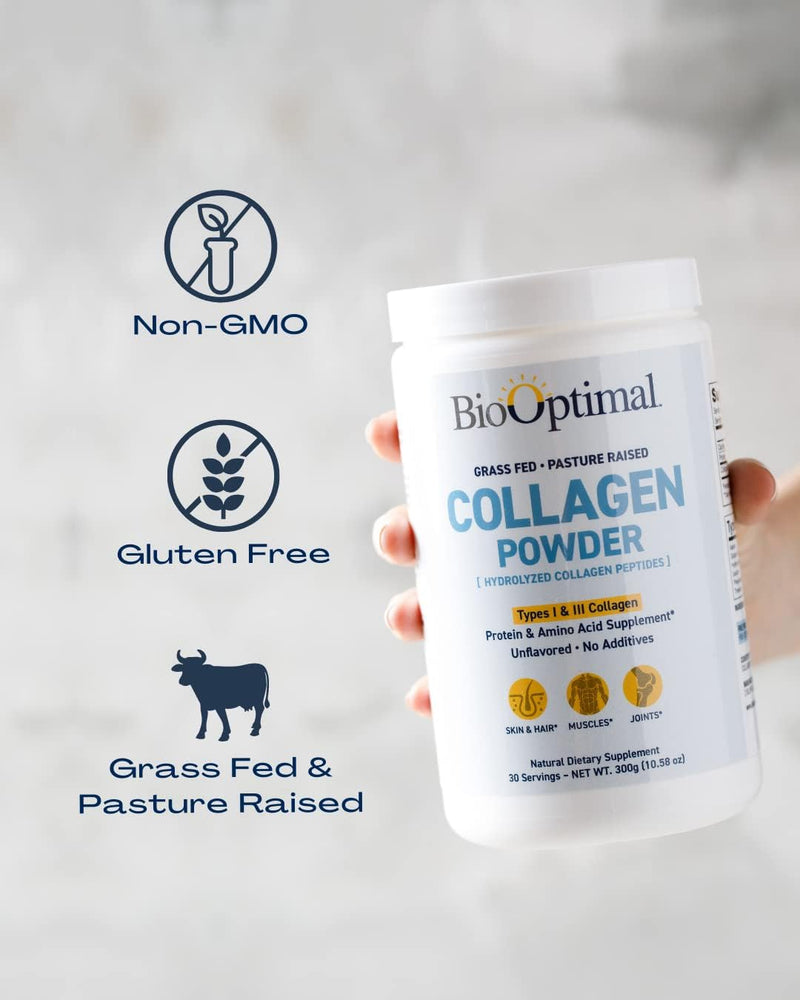 collagen-peptides-powder---grass-fed-pasture-raise-7.jpg