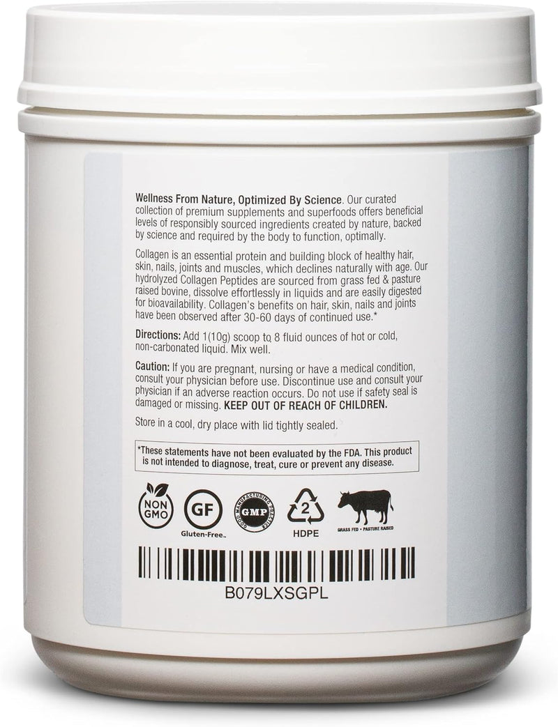 collagen-peptides-powder---grass-fed-pasture-raise-7.jpg