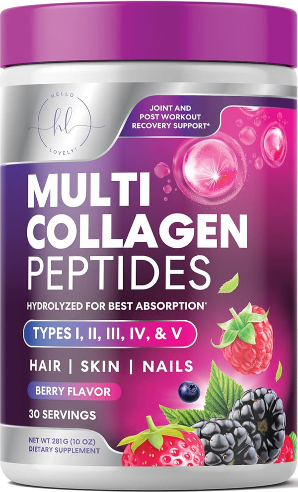 collagen-peptides-powder---hydrolyzed-type-i-ii-ii-1.jpg