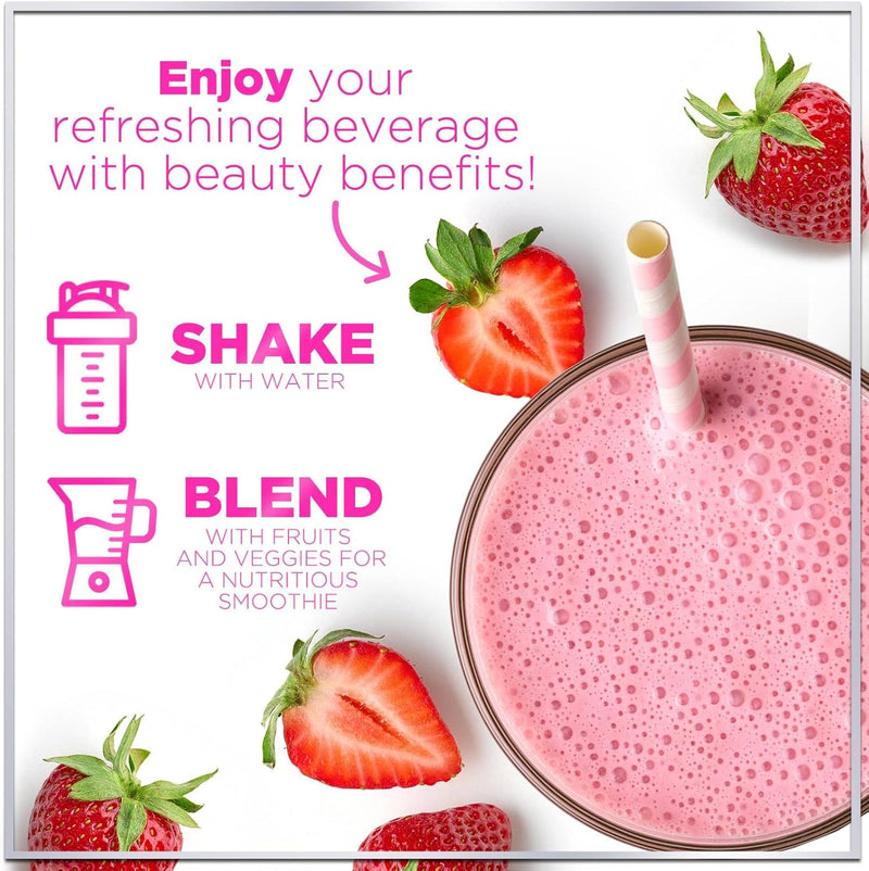 collagen-peptides-powder---hydrolyzed-type-i-ii-ii-7.jpg