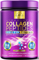 collagen-peptides-powder---unflavored-grass-fed-collagen-powder-type-i-iii-collagen-supplements-with-hyaluronic-acid-biotin---womens-hair-nail-skin-bones-joint-health-support---28-servings-1