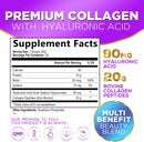 collagen-peptides-powder---unflavored-grass-fed-collagen-powder-type-i-iii-collagen-supplements-with-hyaluronic-acid-biotin---womens-hair-nail-skin-bones-joint-health-support---28-servings-2