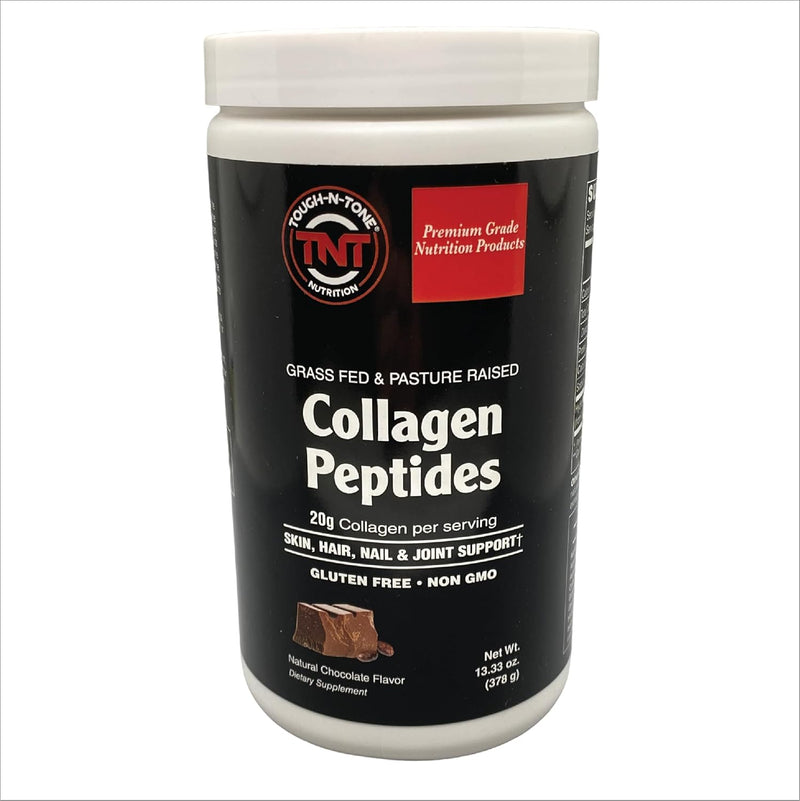 collagen-peptides-powder-chocolate-flavor-20g-hydrolyzed-type-i-iii-grass-fed-bovine-collagen-non-gmo-gluten-free-dairy-free-soy-free-1