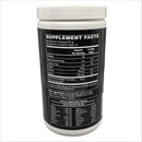 collagen-peptides-powder-chocolate-flavor-20g-hydrolyzed-type-i-iii-grass-fed-bovine-collagen-non-gmo-gluten-free-dairy-free-soy-free-3