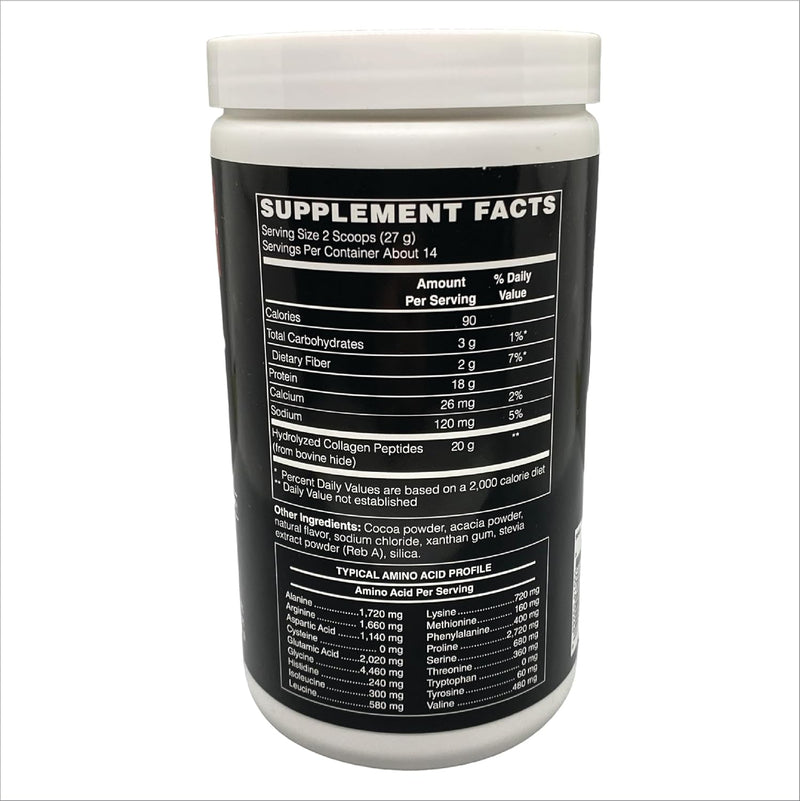 collagen-peptides-powder-chocolate-flavor-20g-hydrolyzed-type-i-iii-grass-fed-bovine-collagen-non-gmo-gluten-free-dairy-free-soy-free-3