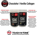 collagen-peptides-powder-chocolate-flavor-20g-hydrolyzed-type-i-iii-grass-fed-bovine-collagen-non-gmo-gluten-free-dairy-free-soy-free-4