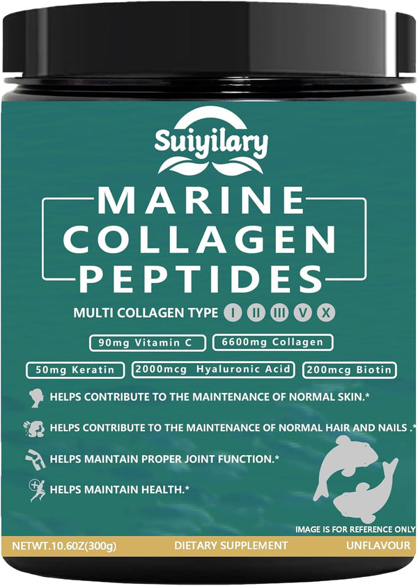 collagen-peptides-powder-for-women-multi-marine-hy-1.jpg
