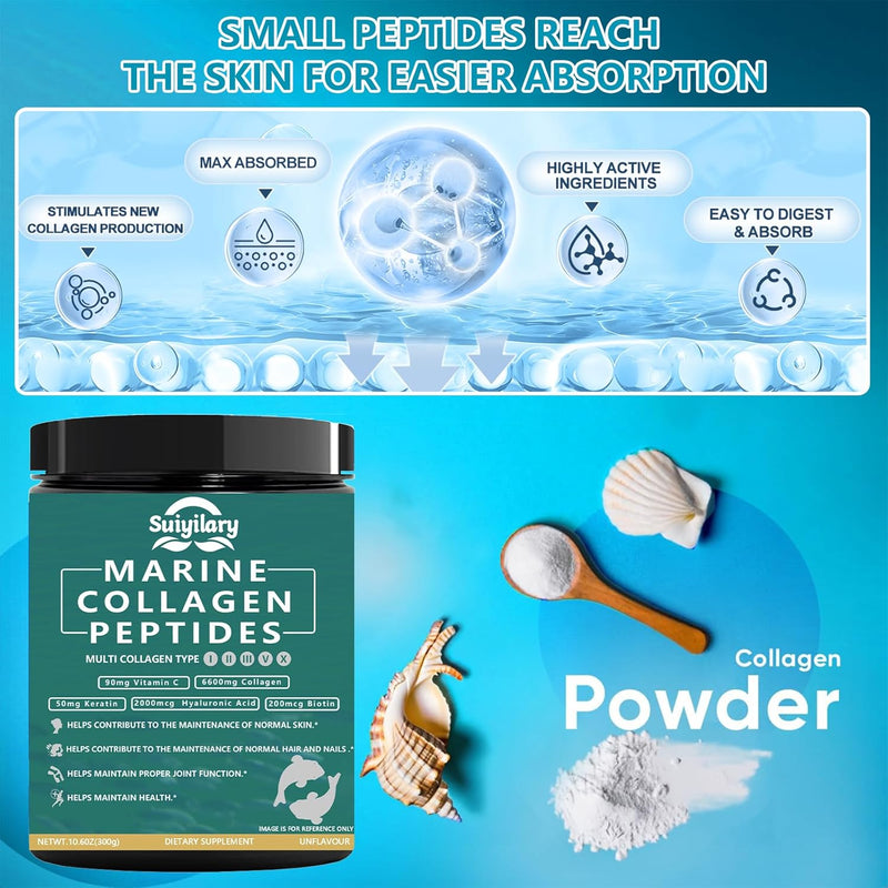 collagen-peptides-powder-for-women-multi-marine-hy-3.jpg