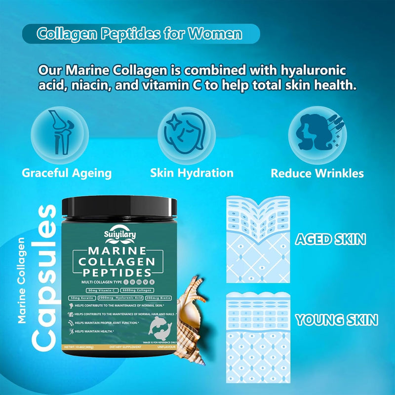 collagen-peptides-powder-for-women-multi-marine-hy-4.jpg